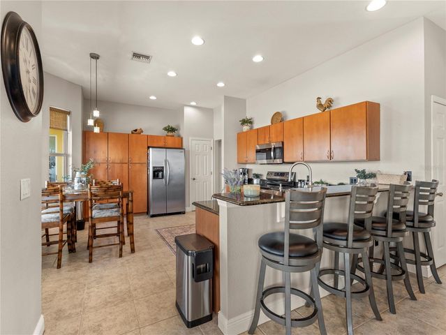 20 FORT CLINCH HEIGHTS ROAD, Frostproof, FL 33843