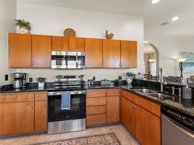 20 FORT CLINCH HEIGHTS ROAD, Frostproof, FL 33843