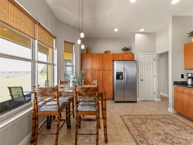 20 FORT CLINCH HEIGHTS ROAD, Frostproof, FL 33843