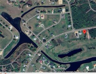1649 DUANE PALMER Boulevard, Sebring, FL 33876