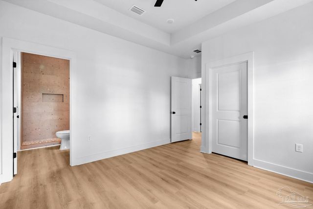 206 W Winthrop Ave, Pensacola, FL 32507