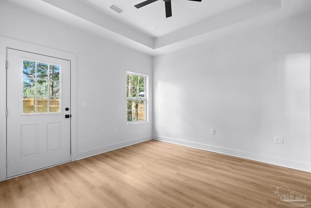 206 W Winthrop Ave, Pensacola, FL 32507