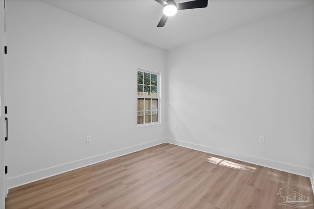 206 W Winthrop Ave, Pensacola, FL 32507