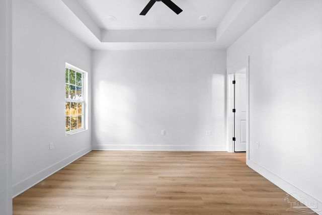 206 W Winthrop Ave, Pensacola, FL 32507