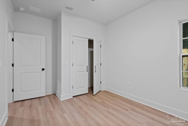 206 W Winthrop Ave, Pensacola, FL 32507