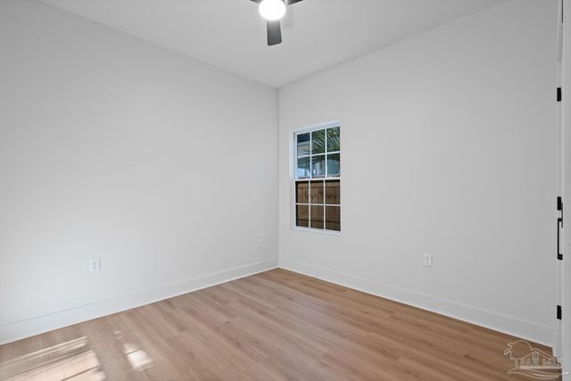 206 W Winthrop Ave, Pensacola, FL 32507