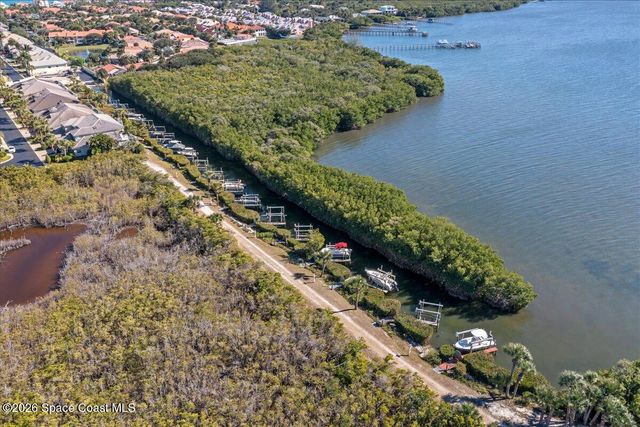 5297 Solway Drive, Melbourne Beach, FL 32951