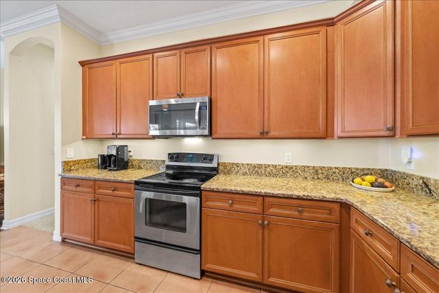 5297 Solway Drive, Melbourne Beach, FL 32951