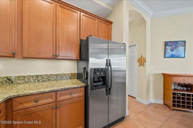 5297 Solway Drive, Melbourne Beach, FL 32951