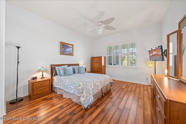 5297 Solway Drive, Melbourne Beach, FL 32951