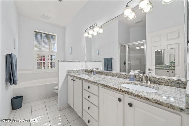 5297 Solway Drive, Melbourne Beach, FL 32951