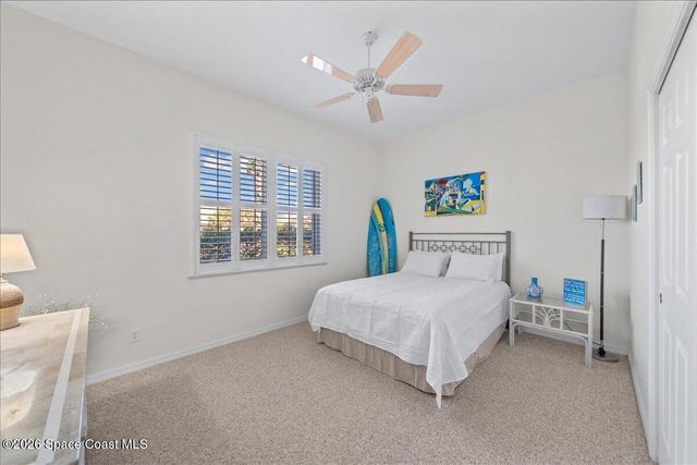 5297 Solway Drive, Melbourne Beach, FL 32951