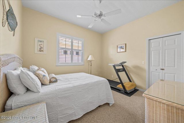 5297 Solway Drive, Melbourne Beach, FL 32951