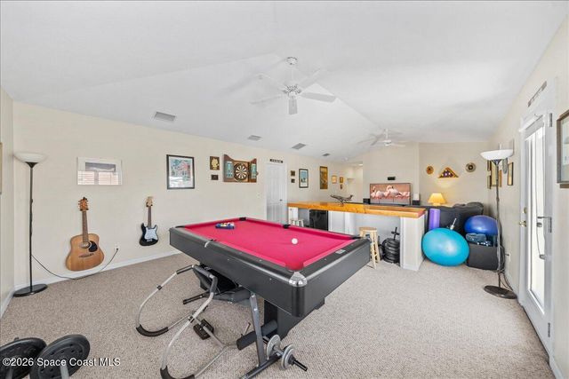 5297 Solway Drive, Melbourne Beach, FL 32951