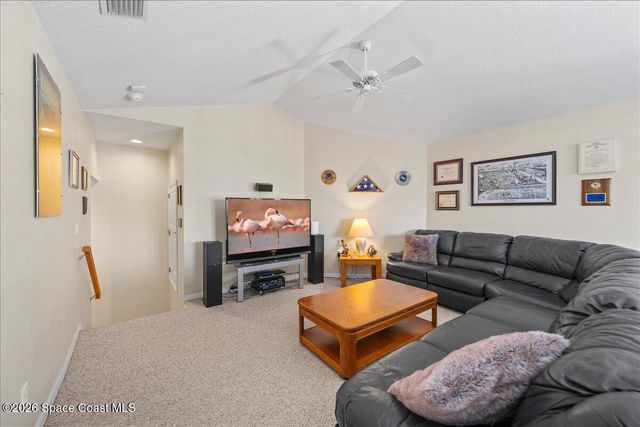 5297 Solway Drive, Melbourne Beach, FL 32951