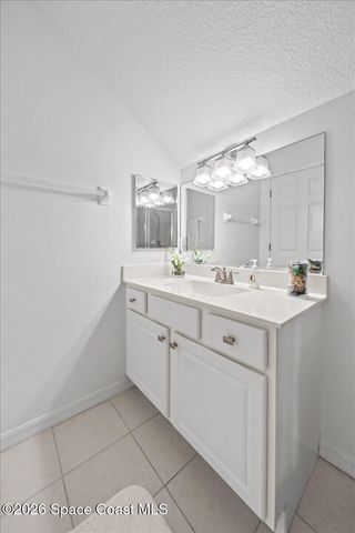 5297 Solway Drive, Melbourne Beach, FL 32951