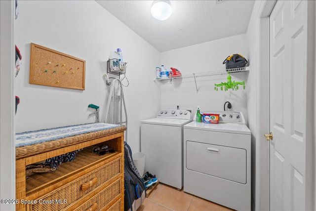 5297 Solway Drive, Melbourne Beach, FL 32951