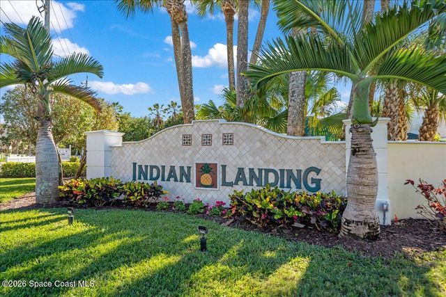 5297 Solway Drive, Melbourne Beach, FL 32951