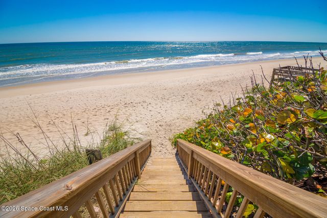 5297 Solway Drive, Melbourne Beach, FL 32951