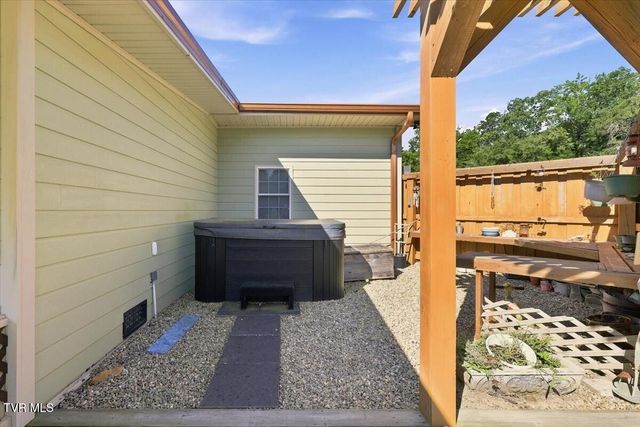 116 Freeman Road, Rogersville, TN 37857