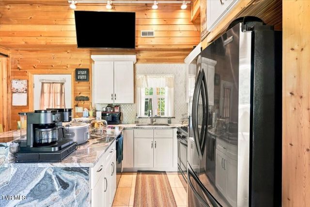 116 Freeman Road, Rogersville, TN 37857