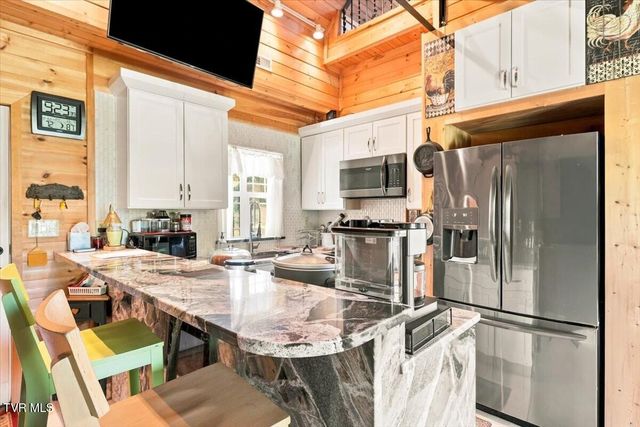 116 Freeman Road, Rogersville, TN 37857