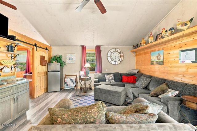 116 Freeman Road, Rogersville, TN 37857