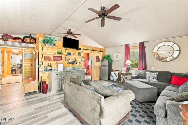 116 Freeman Road, Rogersville, TN 37857