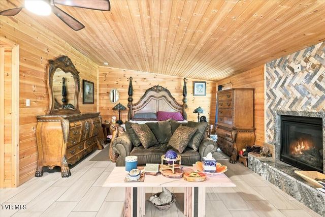 116 Freeman Road, Rogersville, TN 37857