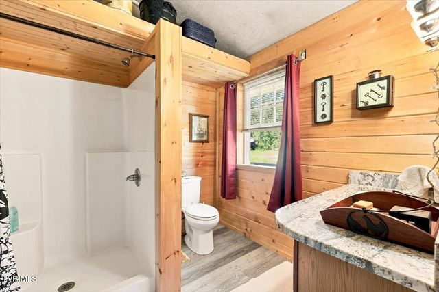 116 Freeman Road, Rogersville, TN 37857