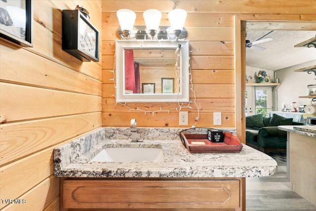 116 Freeman Road, Rogersville, TN 37857