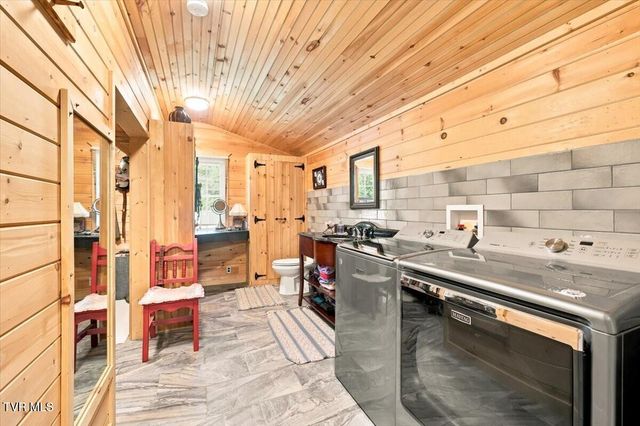 116 Freeman Road, Rogersville, TN 37857