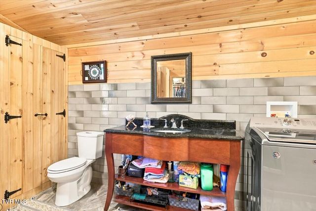 116 Freeman Road, Rogersville, TN 37857