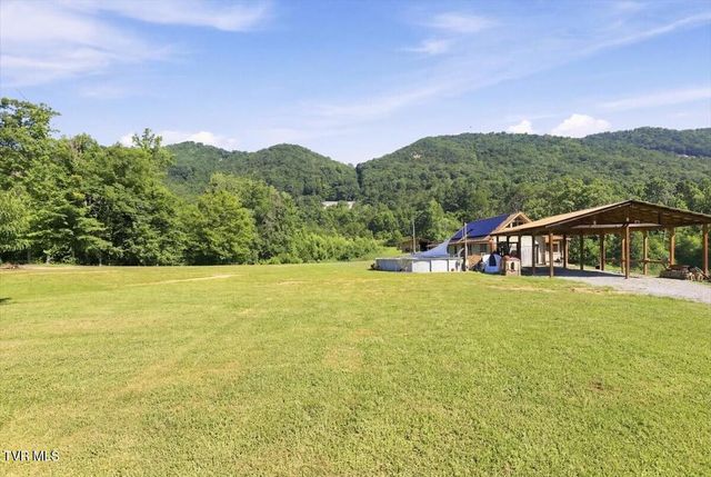 116 Freeman Road, Rogersville, TN 37857