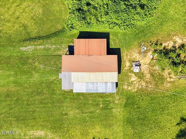 116 Freeman Road, Rogersville, TN 37857