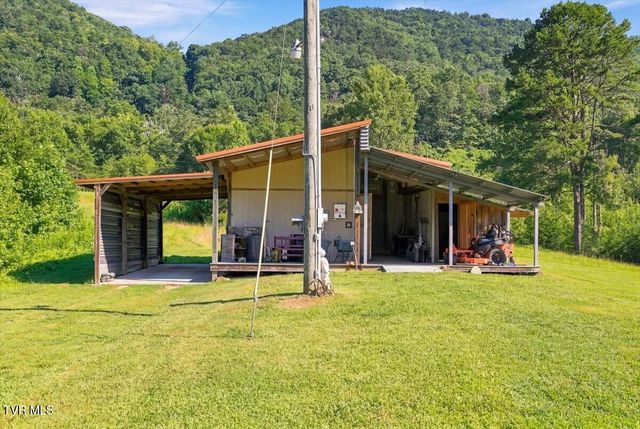 116 Freeman Road, Rogersville, TN 37857