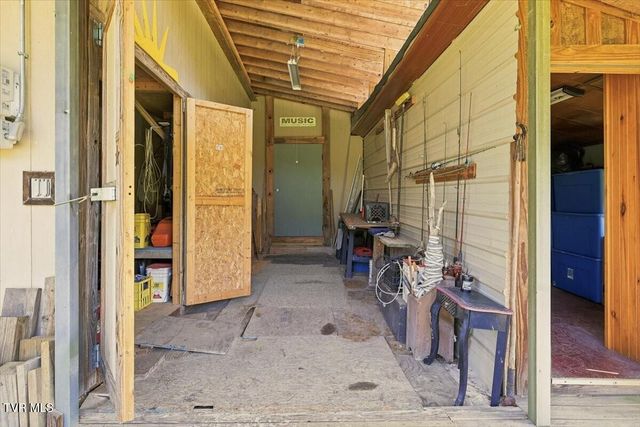 116 Freeman Road, Rogersville, TN 37857
