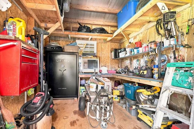 116 Freeman Road, Rogersville, TN 37857