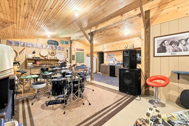 116 Freeman Road, Rogersville, TN 37857