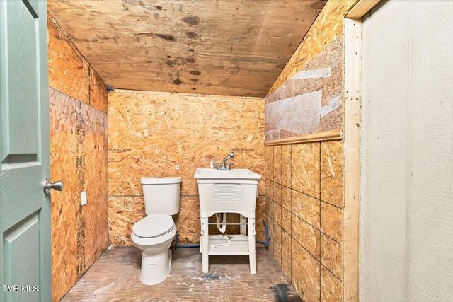 116 Freeman Road, Rogersville, TN 37857