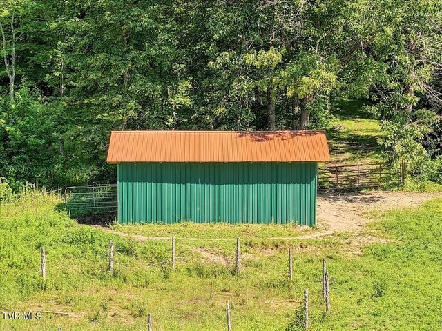 116 Freeman Road, Rogersville, TN 37857