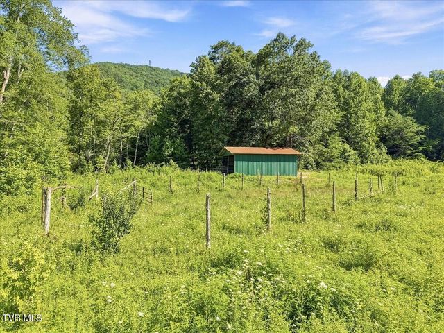 116 Freeman Road, Rogersville, TN 37857