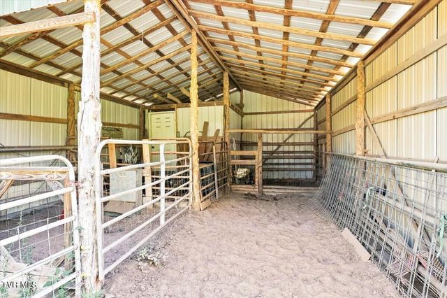 116 Freeman Road, Rogersville, TN 37857