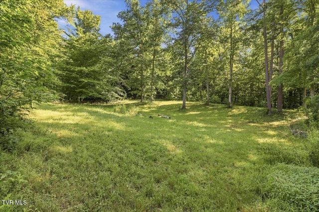 116 Freeman Road, Rogersville, TN 37857