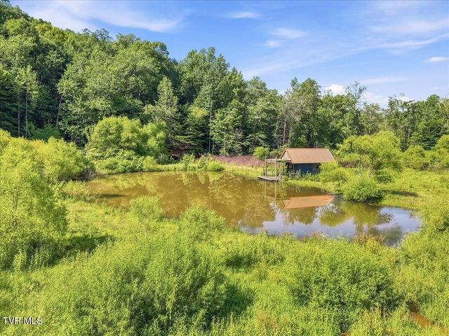 116 Freeman Road, Rogersville, TN 37857
