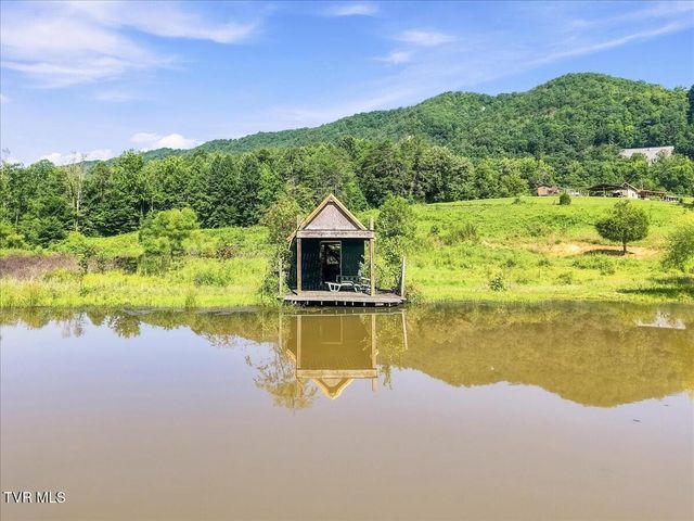 116 Freeman Road, Rogersville, TN 37857
