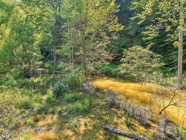 116 Freeman Road, Rogersville, TN 37857