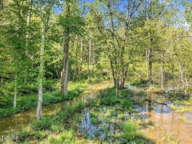 116 Freeman Road, Rogersville, TN 37857