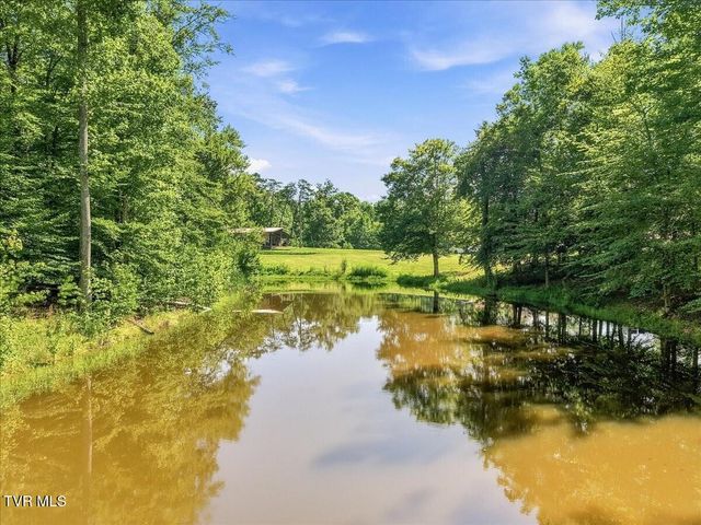 116 Freeman Road, Rogersville, TN 37857