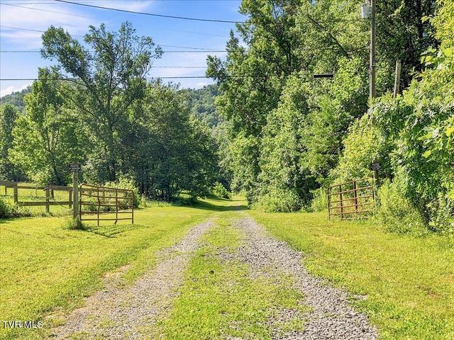 116 Freeman Road, Rogersville, TN 37857